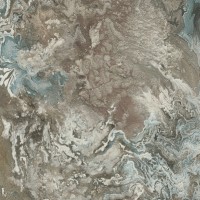 84611 tapéta 84611 tapéta